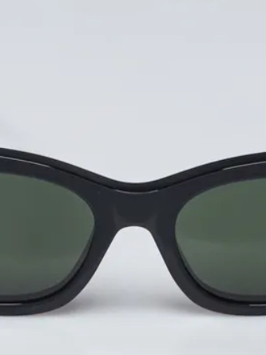 Louis Vuitton Sunglasses Z1465W main image 4